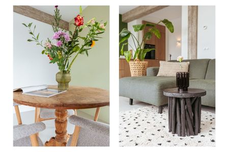 Amstel 137-B, Weesperbuurt, 1018EN, Amsterdam - Foto 3