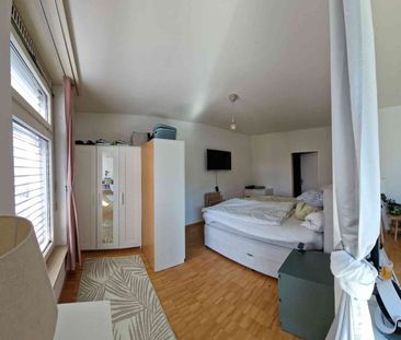 2.5 Zimmer, 60 m², 3. Stock - Foto 6