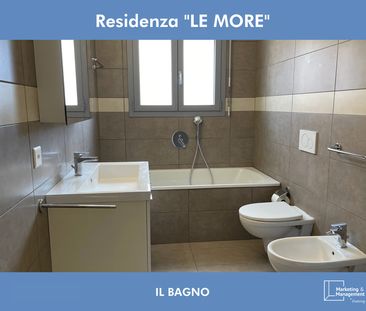 3 Zimmer, 90 m², EG - Foto 3