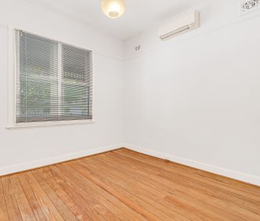 156 James Street, Lilyfield NSW 2040 - House For Rent | Domain - Photo 6