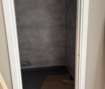 Skolgatan 4 C - Foto 3