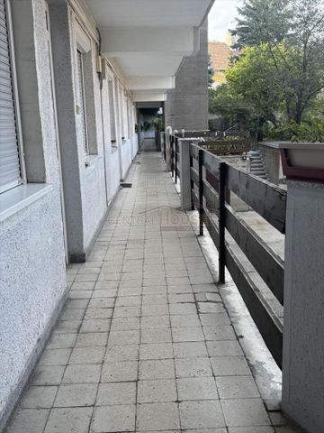 Kiadó jó állapotú lakás - Sopron - Photo 4