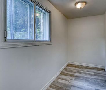 11244 Av. L'Archevêque - Photo 4