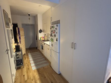 Skogsdrottningen, Hisings Backa - Photo 5