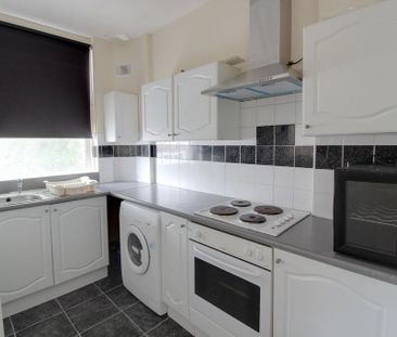 3 bedroom maisonette to rent - Photo 6