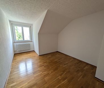 2-Zimmerwohnung, 2. Stock - Photo 5