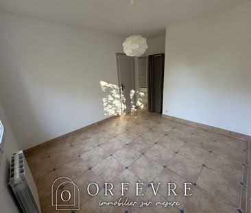 Maison Castelnau Le Lez quartier des Vohles, - Photo 4