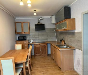 Załom - dom na wynajem dla pracowników! - Photo 5