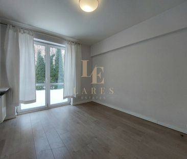 Mieszkanie dla rodziny | Garaż | Ogródek 100m2 - Photo 2