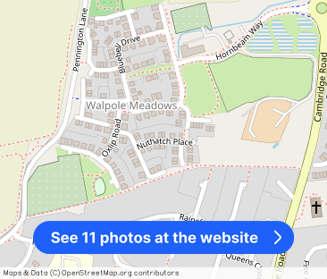 Nuthatch Place, Stansted - Photo 1