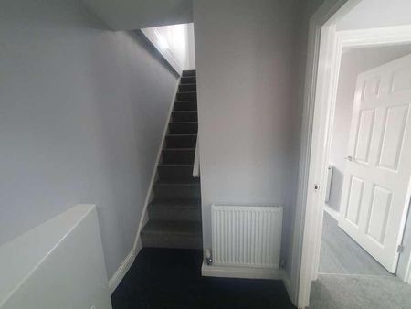 Wesley Crescent, Shildon, County Durham, DL4 - Photo 5