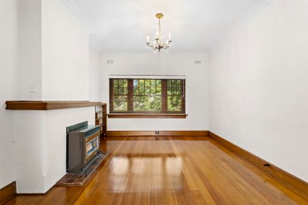 2/70 Nirvana Avenue, - Photo 4