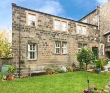 2 bedroom Flat To Let Total Size: 936 SQ FT - Photo 3