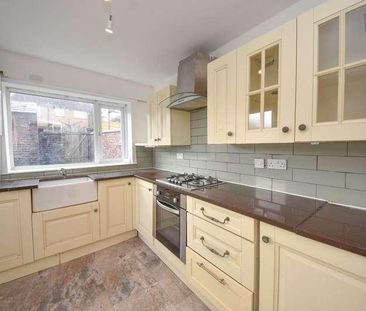 Downall Green Road, Ashton-in-makerfield, Wigan, WN4 - Photo 2