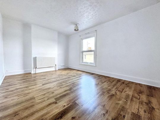 3 bedroom house to rent - Photo 1