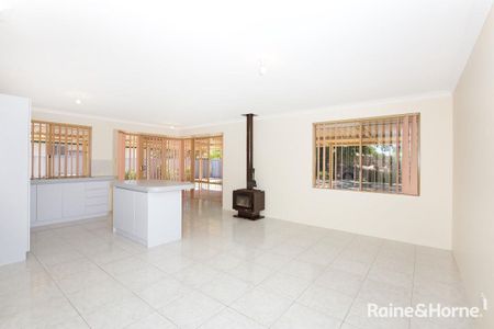 31 Karunjie Road, Golden Bay, WA 6174 - Photo 3