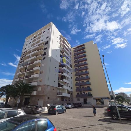 Apartamento T2 em Setúbal - Photo 5