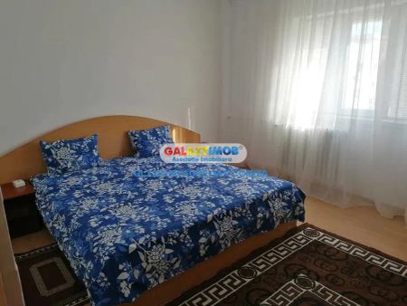 Inchiriere apartament 2 camere Lacul Tei - Photo 3