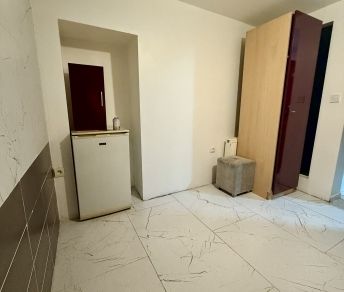 Appartement 5 pièces à Saint-Avold - Photo 1