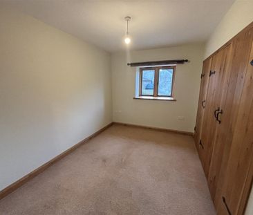 South Petherwin, Launceston - Photo 3