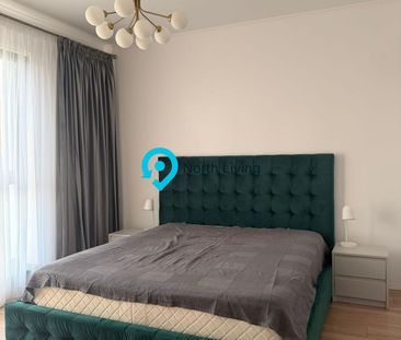 3 Camere 82 mp | Parcare | Rond OMV - Pipera - Fotografie 2