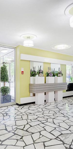 2 Bedroom - 3505 Sainte-Famille,, Montréal - Photo 1