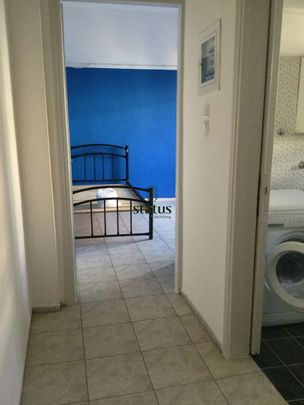 Studio/Γκαρσονιέρα για ενοικίαση Ψαροφάϊ (Πάτρα) - Φωτογραφία 1