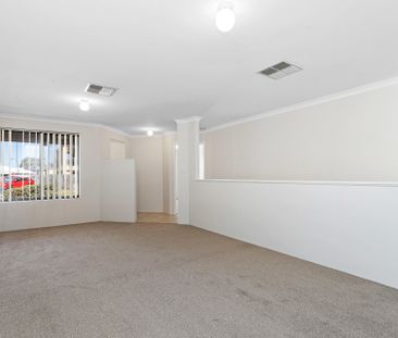 19 Beverston Terrace - Photo 2