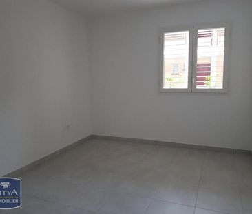 Location Appartement 2 pièces 44m² LA MONTAGNE 97417 - Photo 6