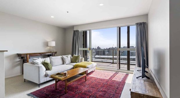 Highgate Haven - Photo 1