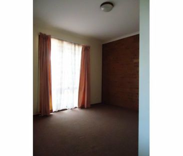 Single level 2 Bedroom unit - Photo 5