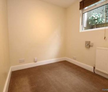 1 bedroom property to rent in Hemel Hempstead - Photo 1