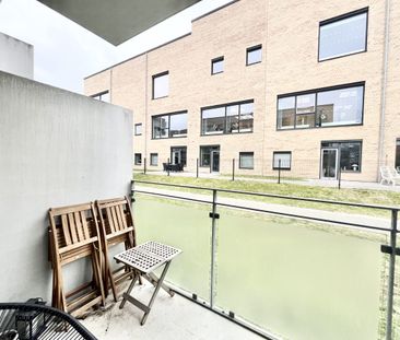 Forchhammersvej 9P, st. th., 9000 Aalborg - Photo 5