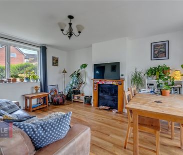Lynton Road, - Photo 2