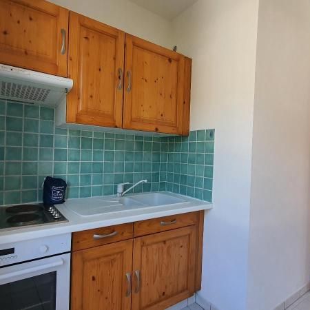 Location Appartement 2 pièces 42m² LE HAVRE 76600 - Photo 1