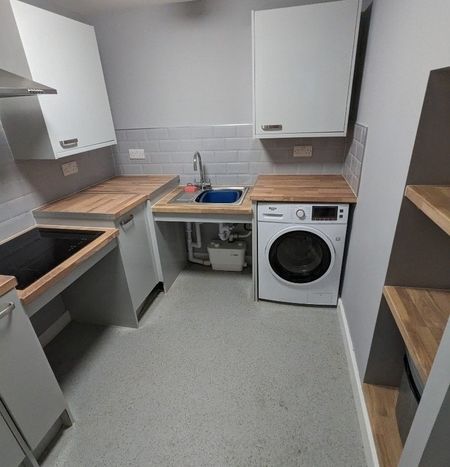 Rendle Street - Photo 5