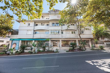 Apartamento T3 em Lisboa - Photo 3