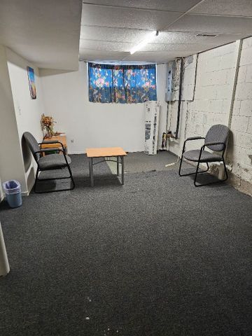 For Lease - 898 Kennedy Road Unit# BSMT ROOM, Toronto, Ontario - Photo 4