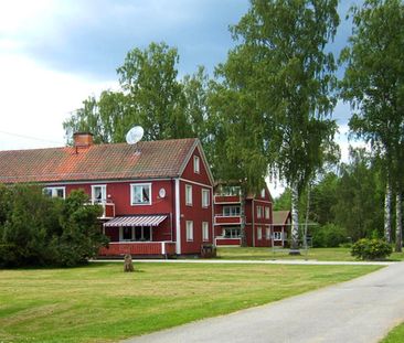Excellentvägen 7B - Photo 5