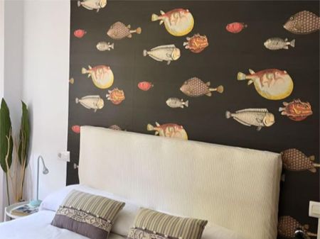 Piso de alquiler en Calle Avenida Ferrandis Salvador, 128, Els Terrers - Photo 4