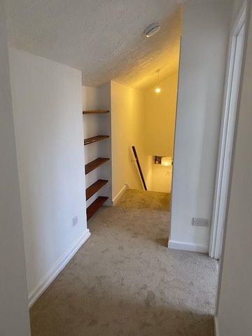 Foundry Road, Cinderford - Photo 3