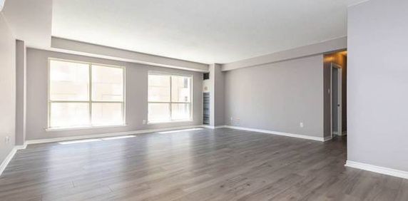 2 Bedroom, 2 Bathroom - The Esplanade - Photo 2