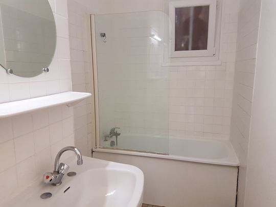 Location Appartement 2 pièces 41m² ORLEANS 45000 - Photo 1