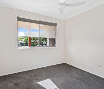 Family home in a great location - Photo 1