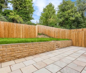 Ossett Lane - Photo 6