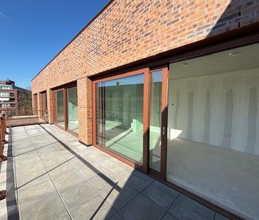 Portiekflat Isabellastraat, Breda huren? - Photo 3