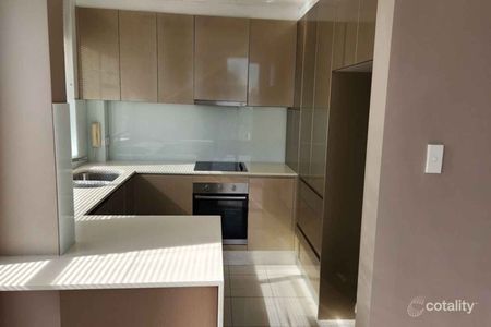 9/112 Shirley Road Wollstonecraft - Photo 2