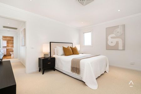 Beautiful family sanctuary in premier setting - Photo 4