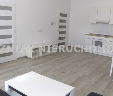 Wałbrzych, Śródmieście Mieszkanie na wynajem - Photo 3