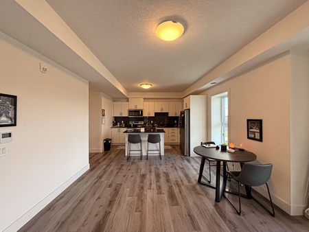 For Lease - 1101 Lackner Place Unit# 212, Kitchener, Ontario - Photo 2